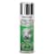 Rust-Oleum® Mirror Effect Spray Paint